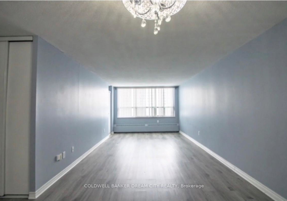 390-dixon-road-etobicoke-ontario-w12726084
