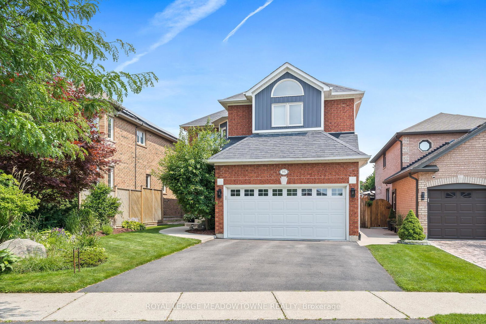 95-standish-street-halton-hills-ontario-w12726112