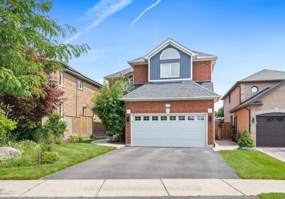 95-standish-street-halton-hills-ontario-w12726112