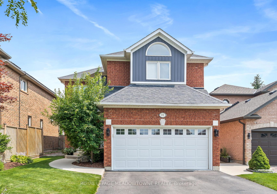 95-standish-street-halton-hills-ontario-w12726112