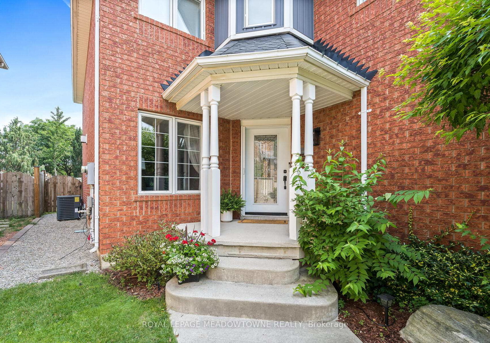 95-standish-street-halton-hills-ontario-w12726112