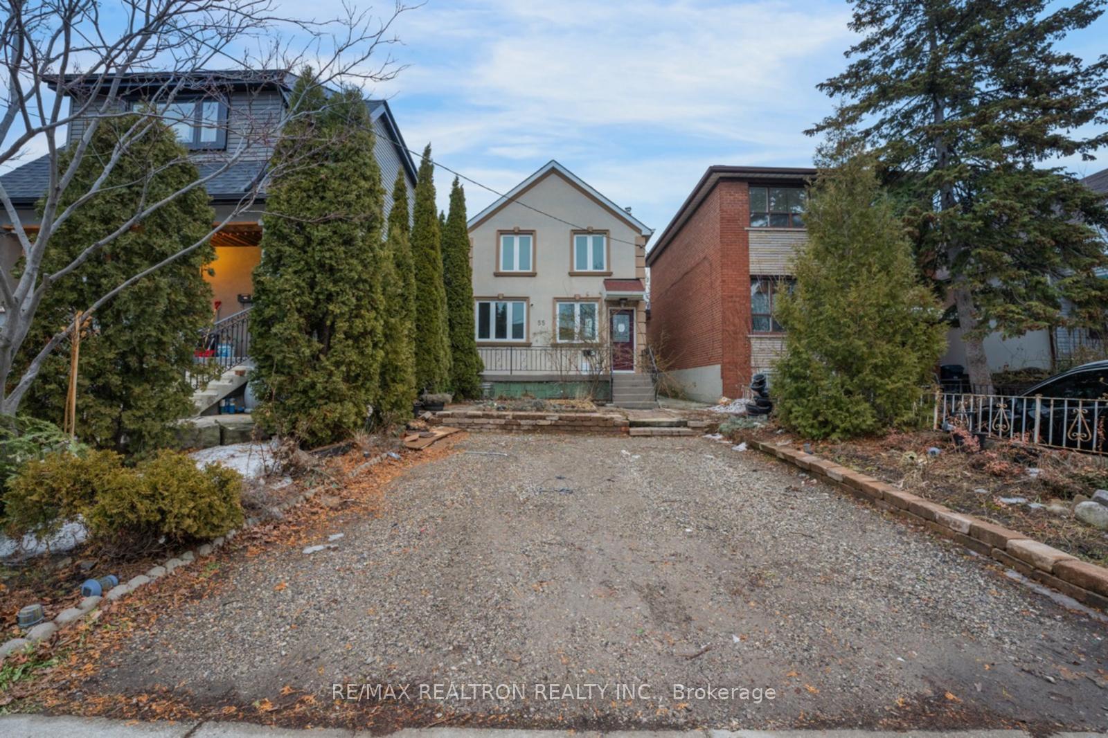 55-chambers-avenue-toronto-ontario-w12726120