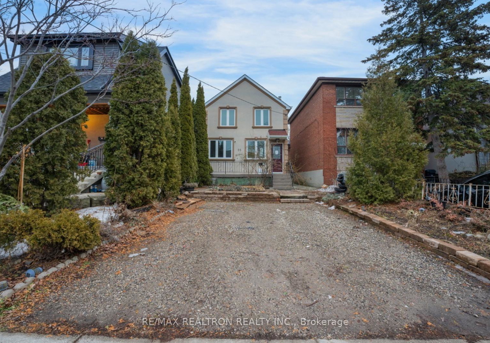 55-chambers-avenue-toronto-ontario-w12726120