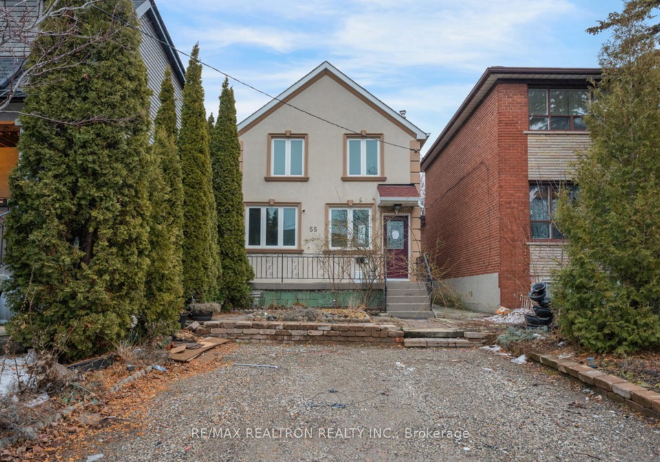55-chambers-avenue-toronto-ontario-w12726120