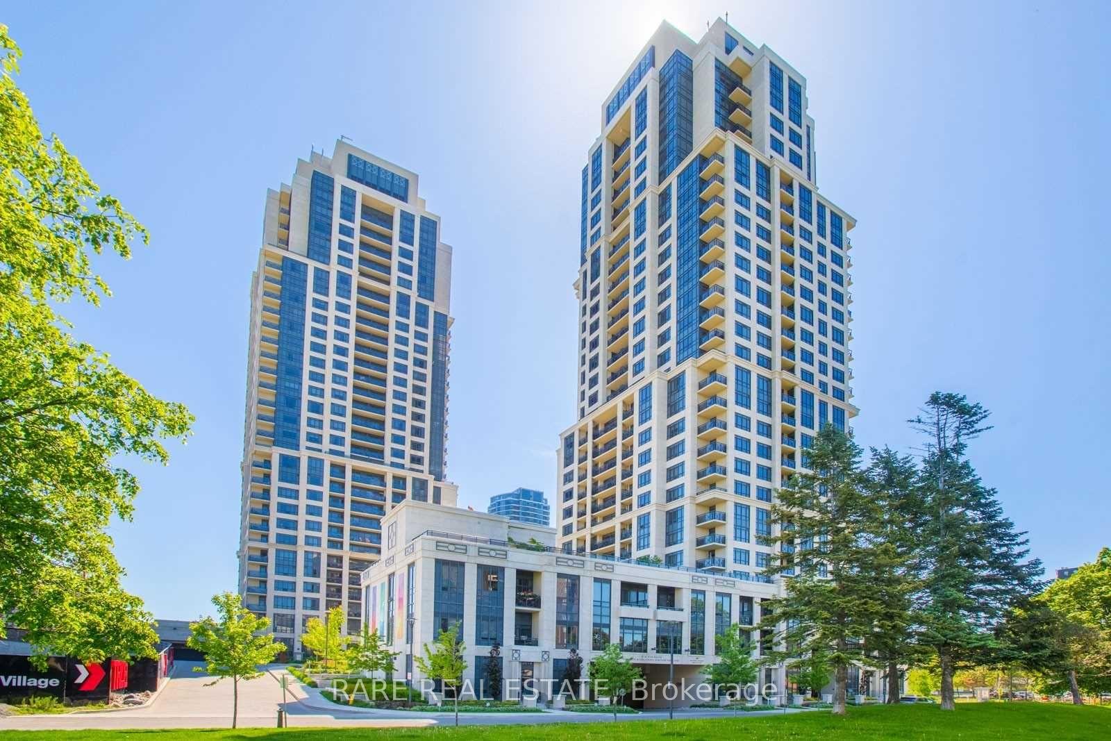 6-eva-road-etobicoke-ontario-w12726126