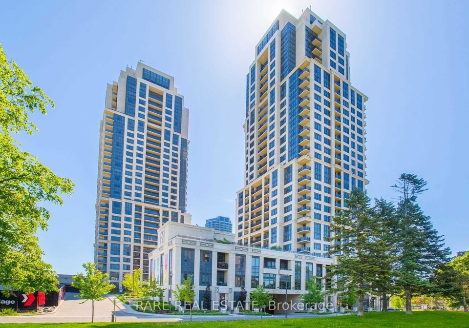 6-eva-road-etobicoke-ontario-w12726126