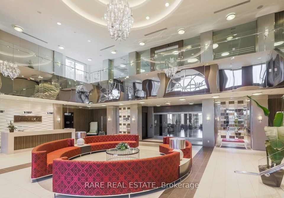 6-eva-road-etobicoke-ontario-w12726126