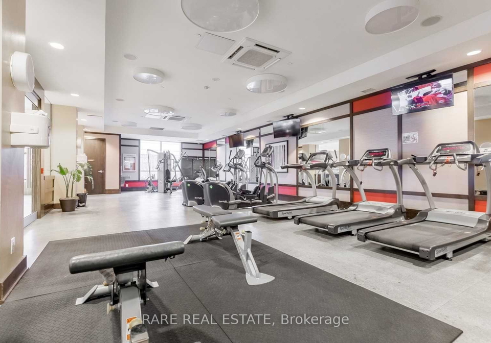 6-eva-road-etobicoke-ontario-w12726126