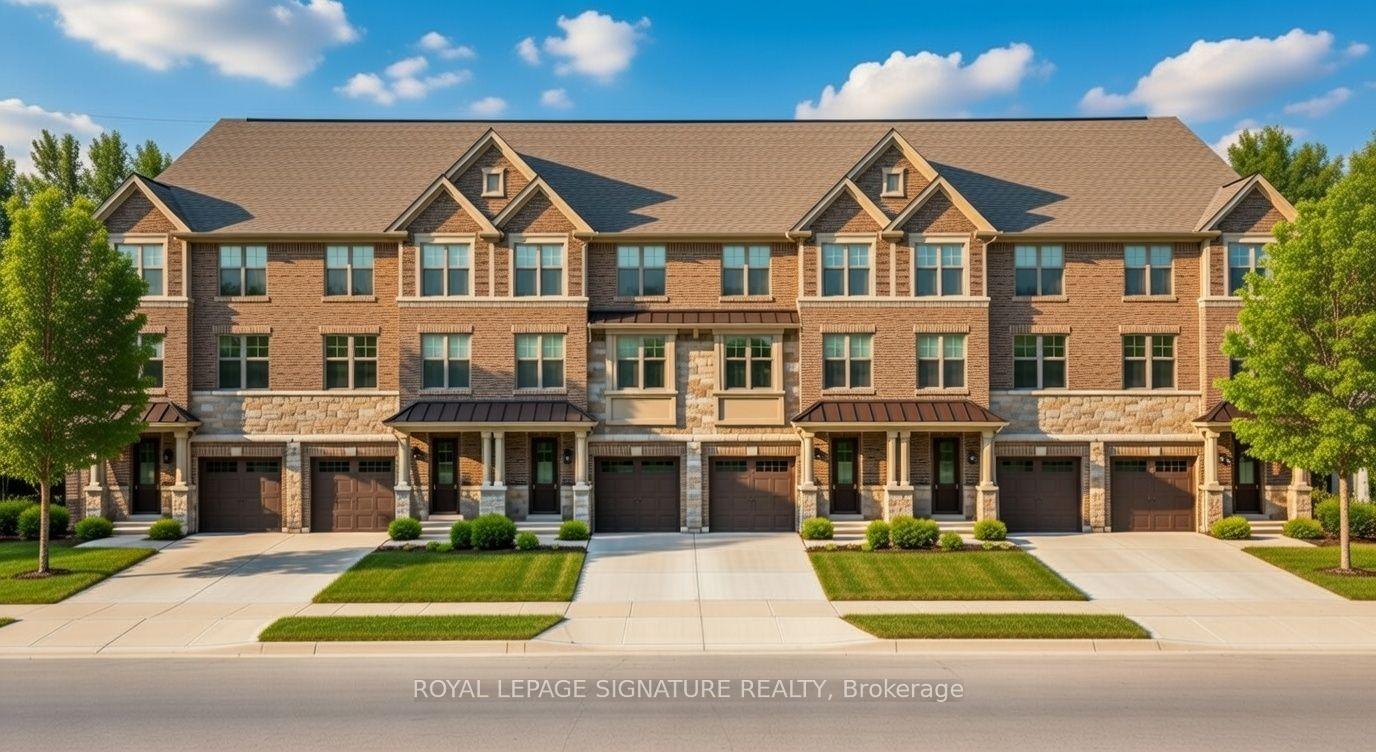 63-folcroft-street-brampton-ontario-w12726146