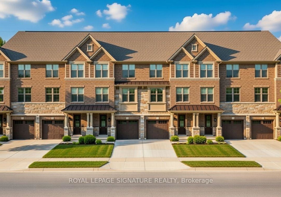 63-folcroft-street-brampton-ontario-w12726146