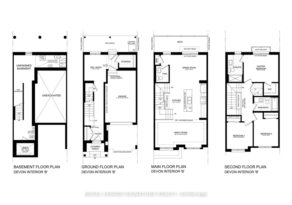 63-folcroft-street-brampton-ontario-w12726146