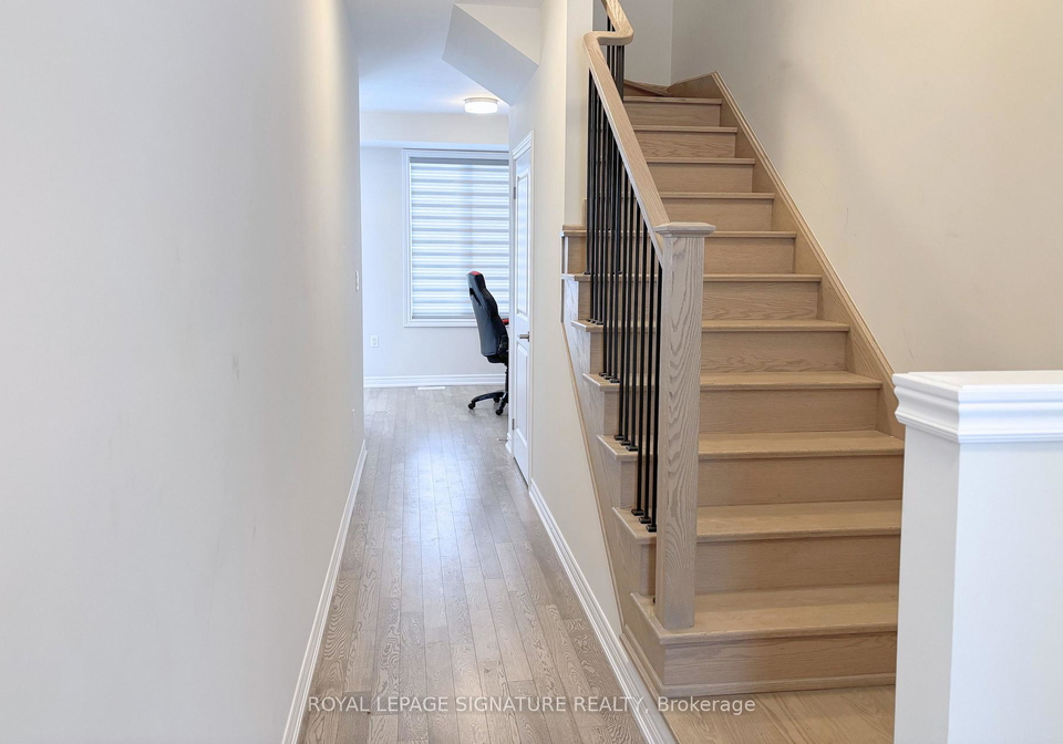63-folcroft-street-brampton-ontario-w12726146