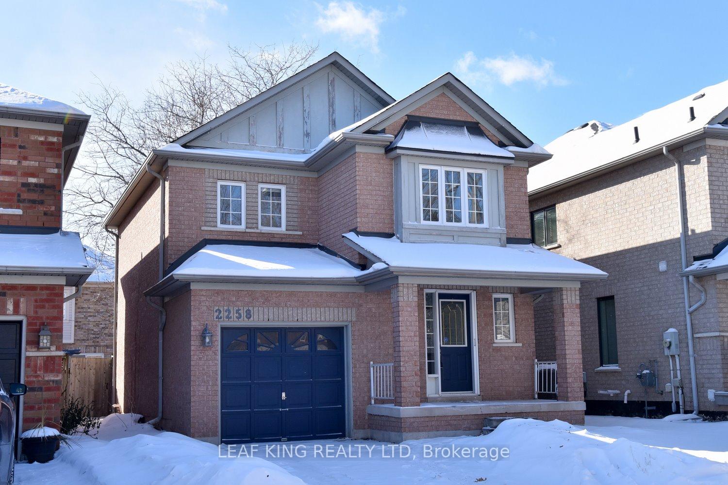 2258-empire-crescent-burlington-ontario-w12726160