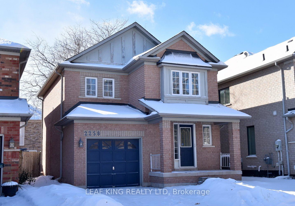2258-empire-crescent-burlington-ontario-w12726160