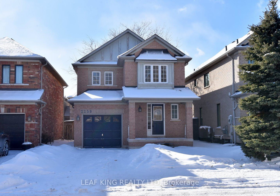 2258-empire-crescent-burlington-ontario-w12726160