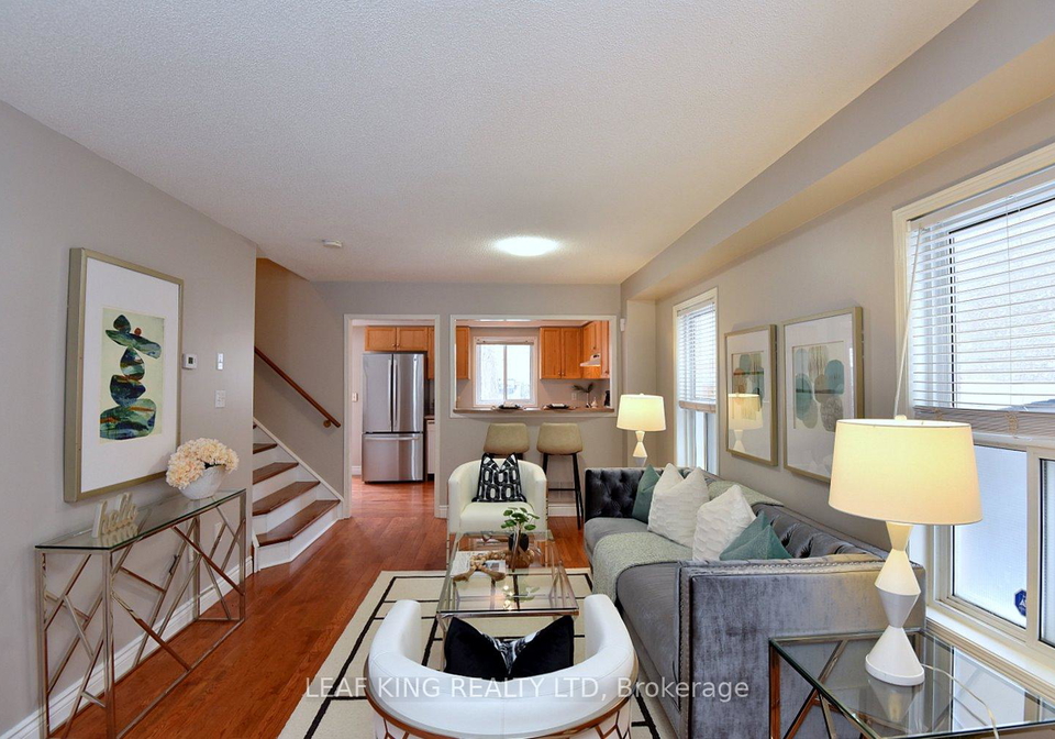 2258-empire-crescent-burlington-ontario-w12726160