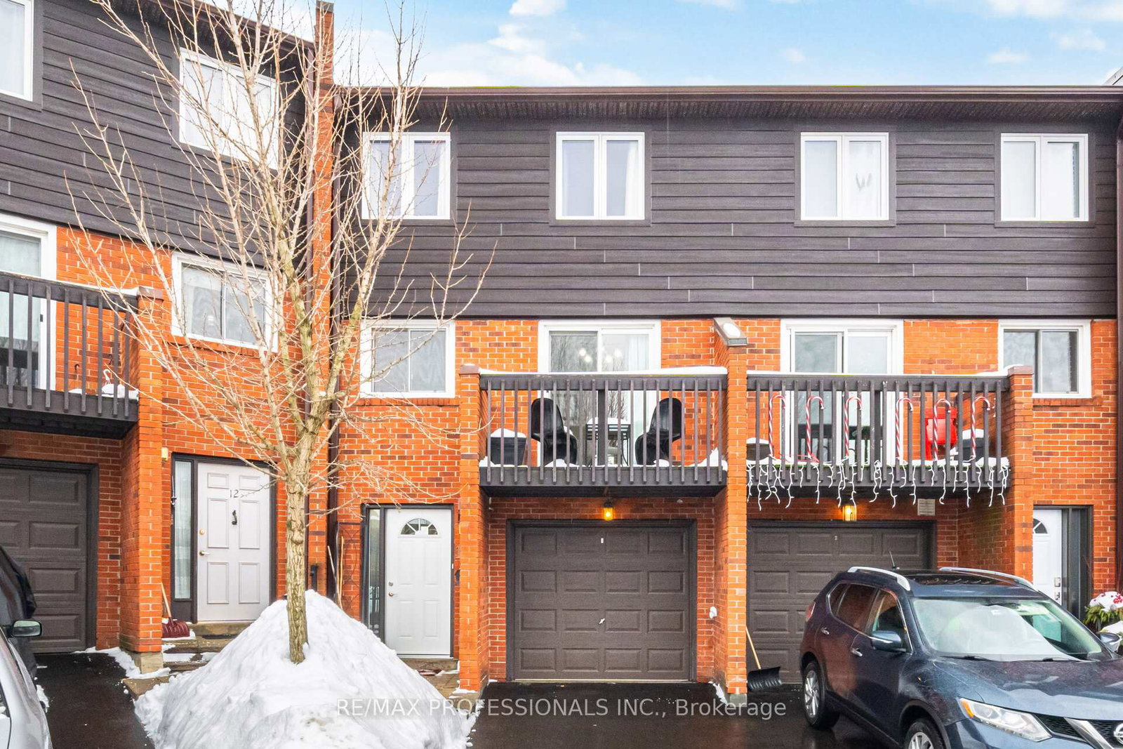 1755-rathburn-road-e-mississauga-ontario-w12726234