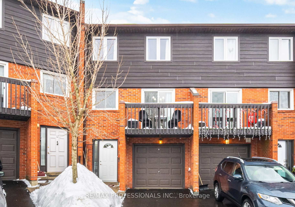 1755-rathburn-road-e-mississauga-ontario-w12726234