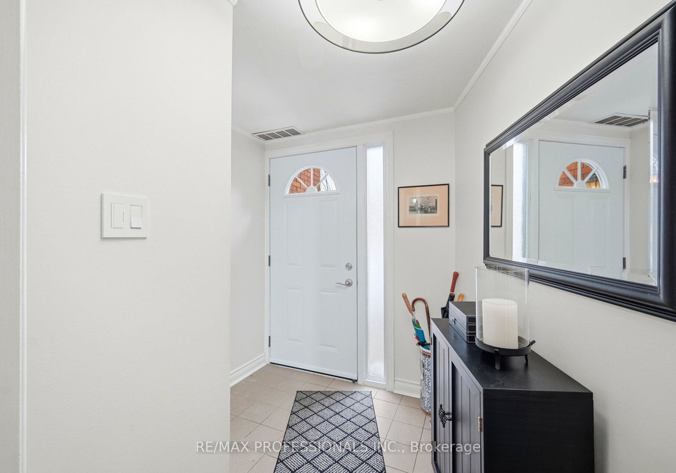 1755-rathburn-road-e-mississauga-ontario-w12726234