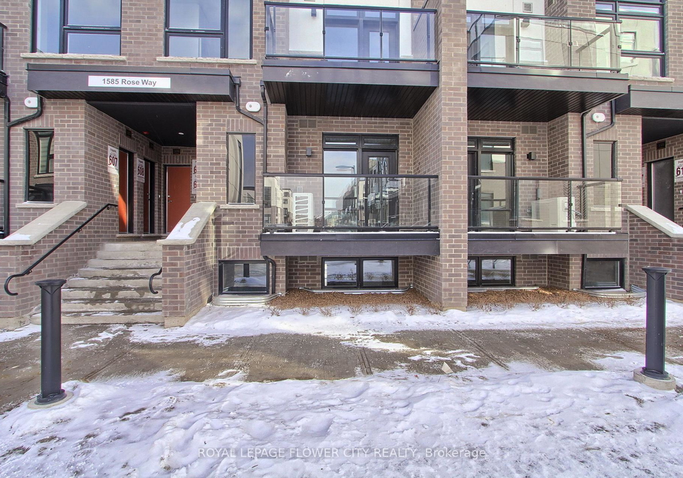 1589-rose-way-milton-ontario-w12726268