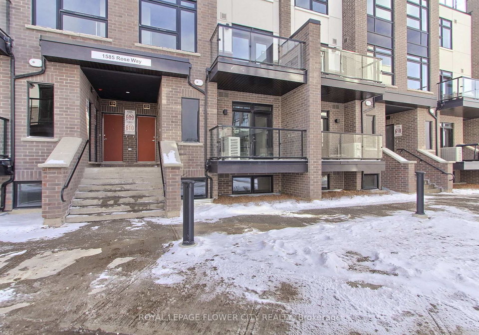 1589-rose-way-milton-ontario-w12726268