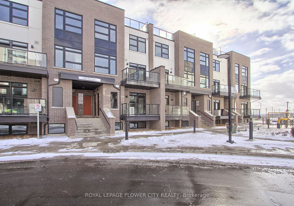 1589-rose-way-milton-ontario-w12726268