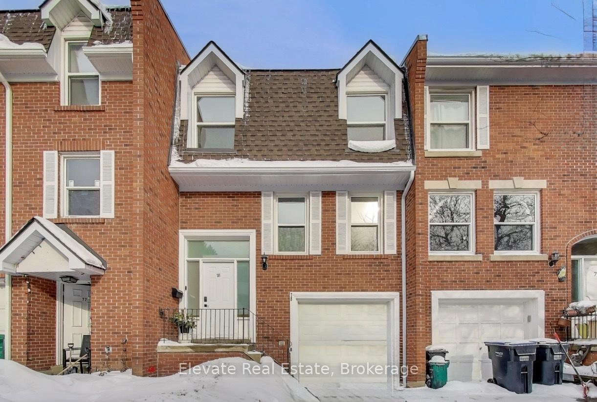 333-meadows-boulevard-mississauga-ontario-w12726290