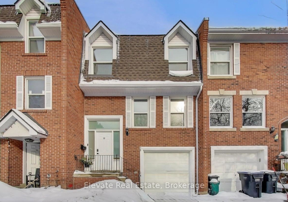 333-meadows-boulevard-mississauga-ontario-w12726290