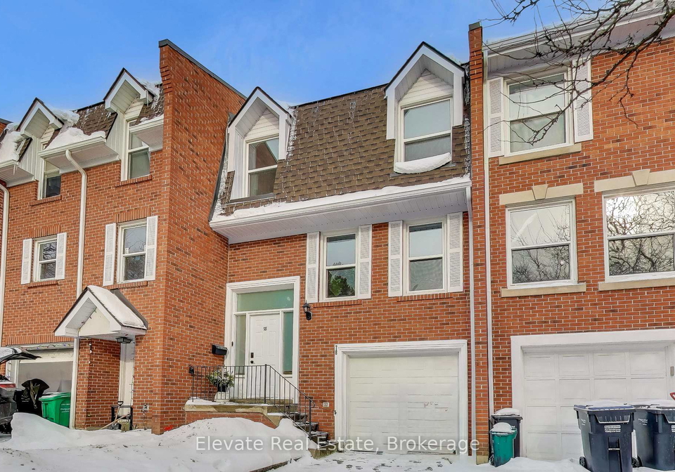 333-meadows-boulevard-mississauga-ontario-w12726290