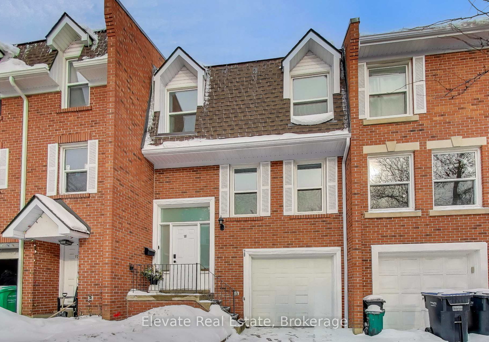 333-meadows-boulevard-mississauga-ontario-w12726290