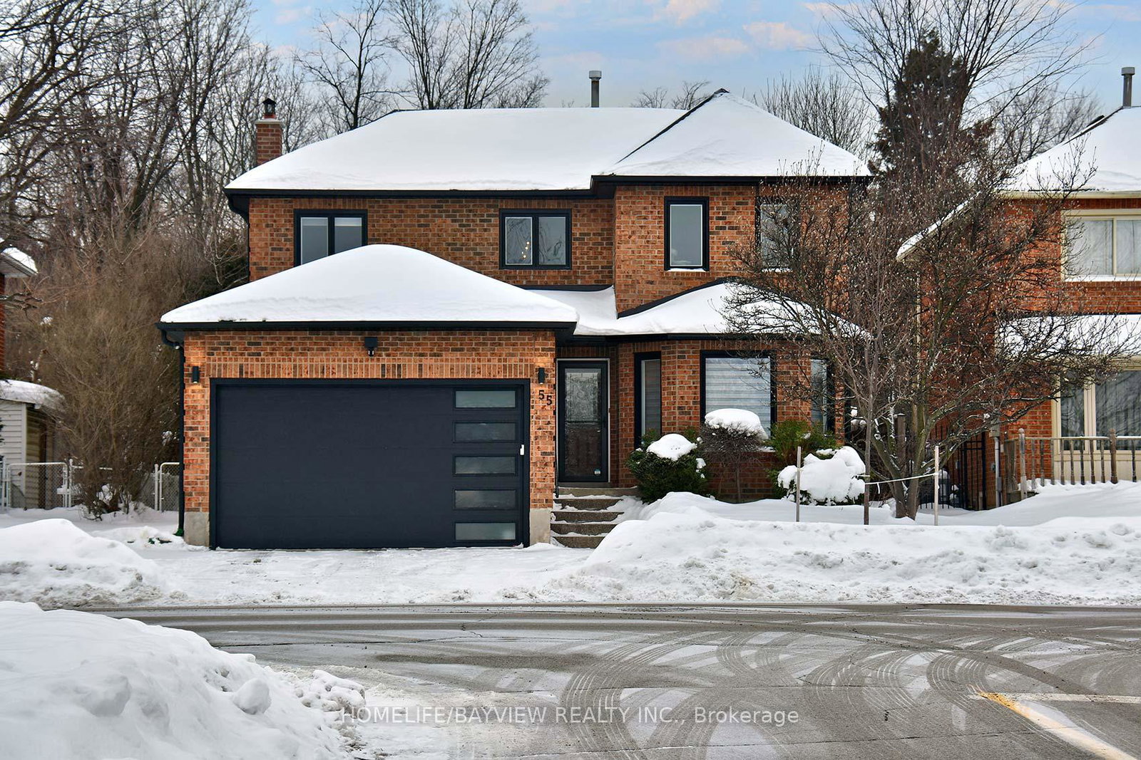55-richvale-drive-s-brampton-ontario-w12726294