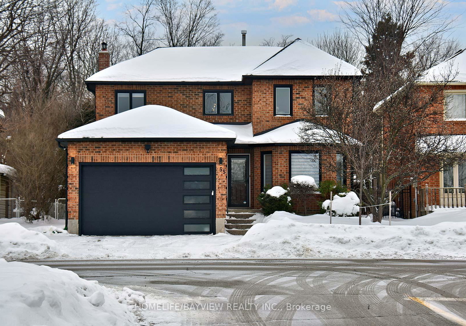 55-richvale-drive-s-brampton-ontario-w12726294
