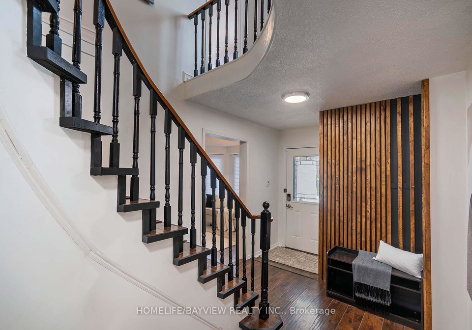 55-richvale-drive-s-brampton-ontario-w12726294