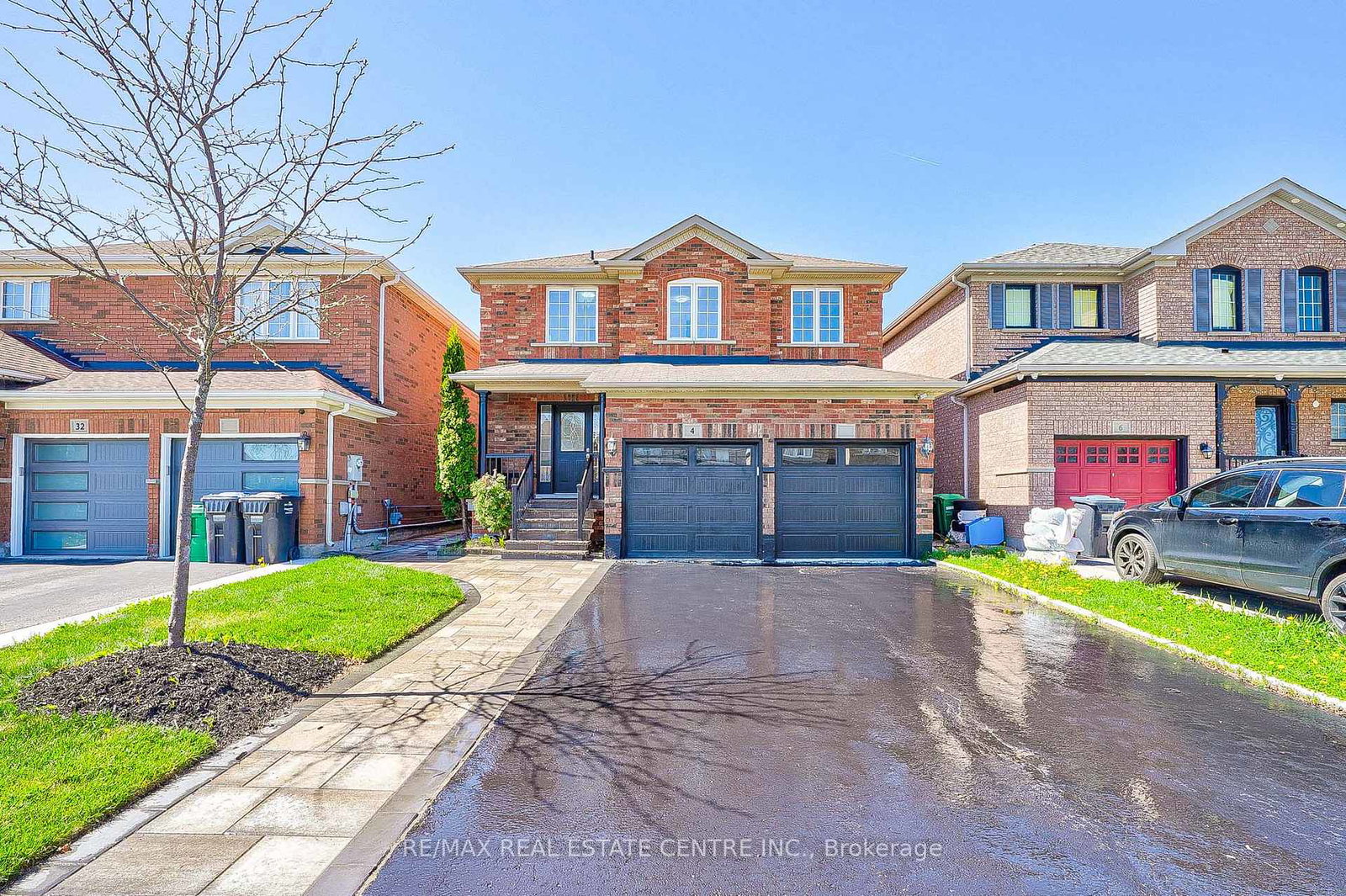 4-hedgeline-street-brampton-ontario-w12726314