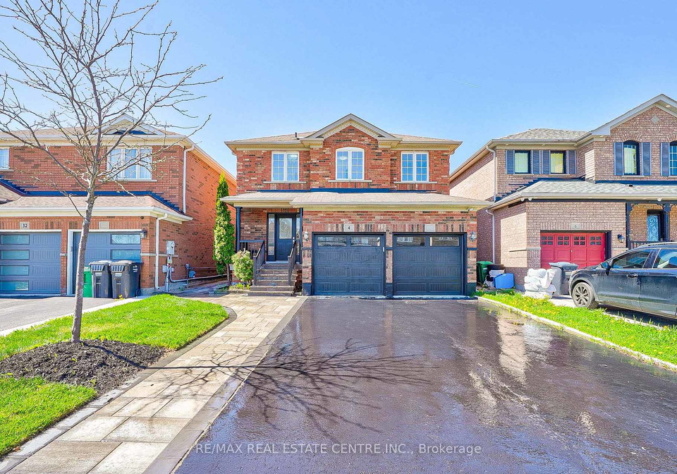 4-hedgeline-street-brampton-ontario-w12726314