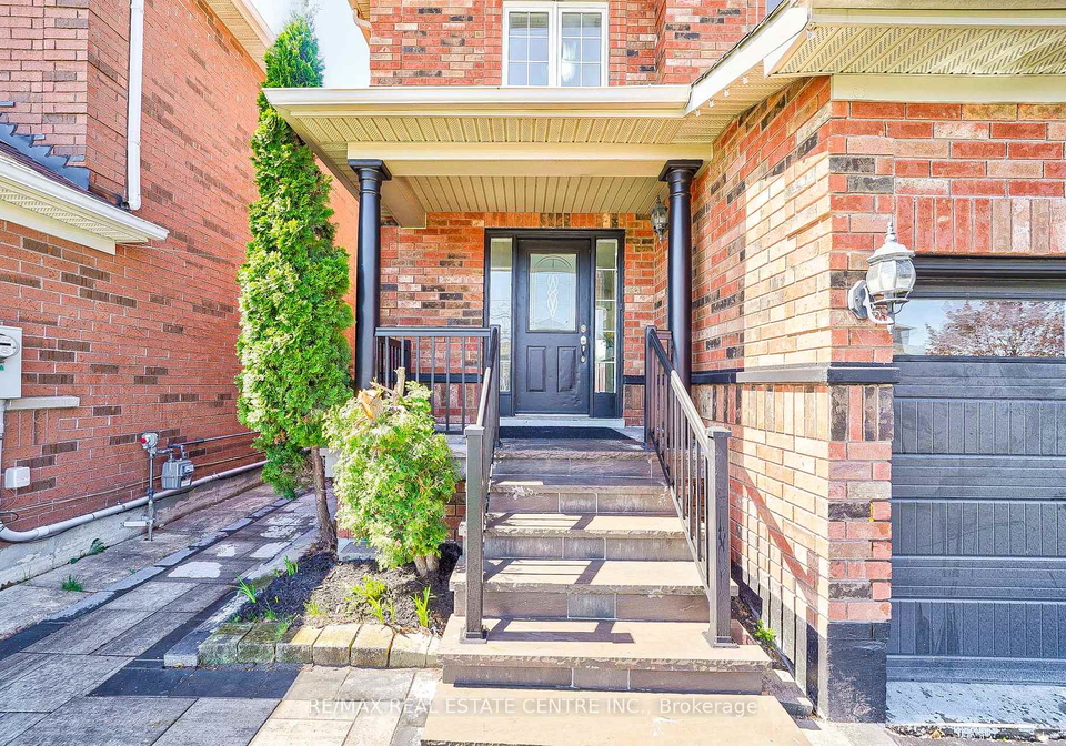 4-hedgeline-street-brampton-ontario-w12726314