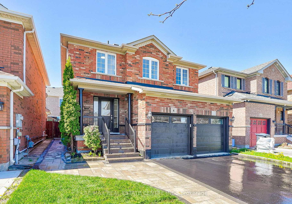 4-hedgeline-street-brampton-ontario-w12726314