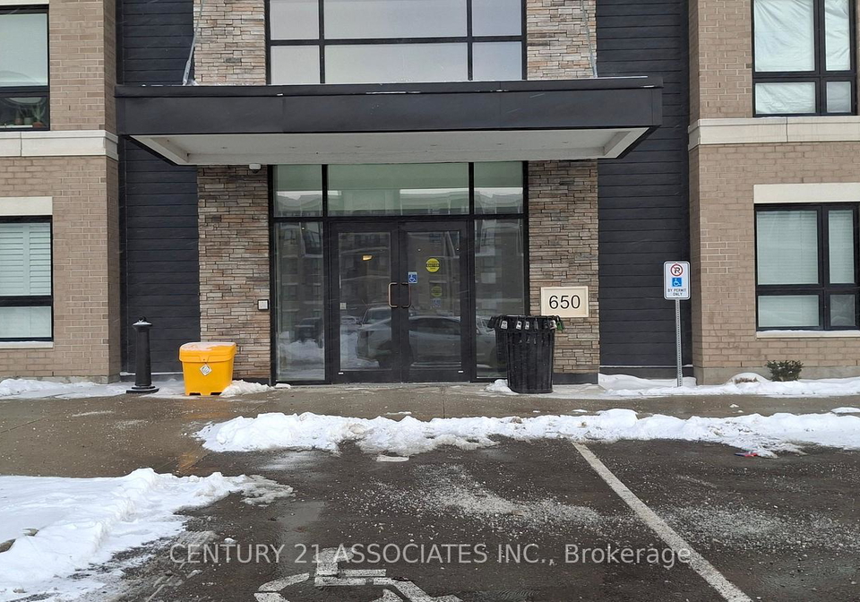 650-sauve-street-milton-ontario-w12726326