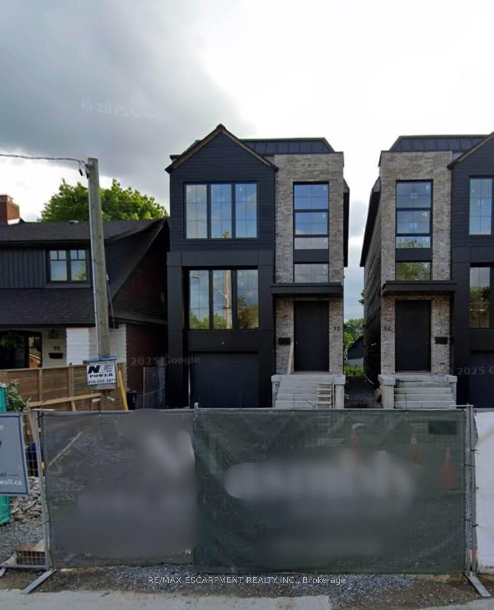 92-fifth-street-etobicoke-ontario-w12726380