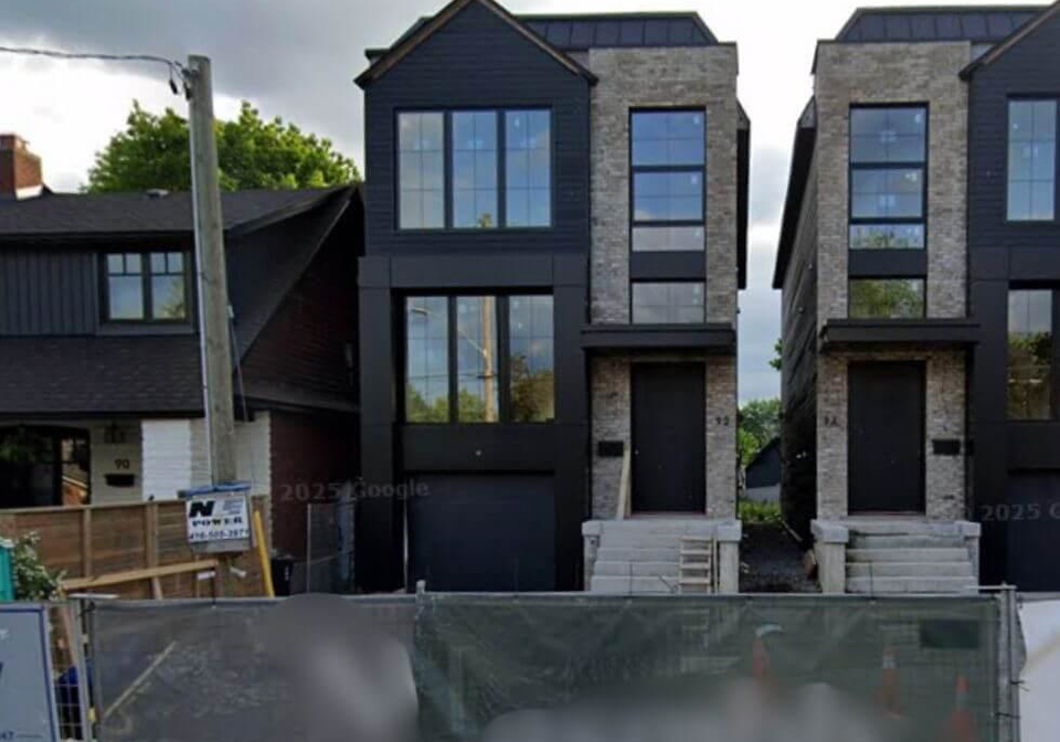 92-fifth-street-etobicoke-ontario-w12726380
