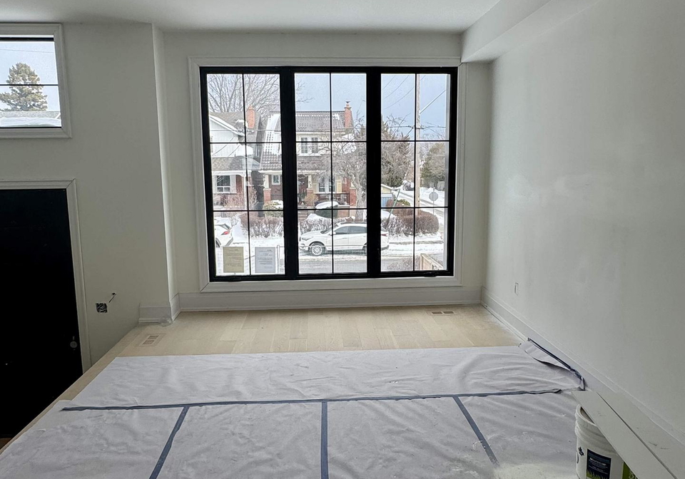 92-fifth-street-etobicoke-ontario-w12726380