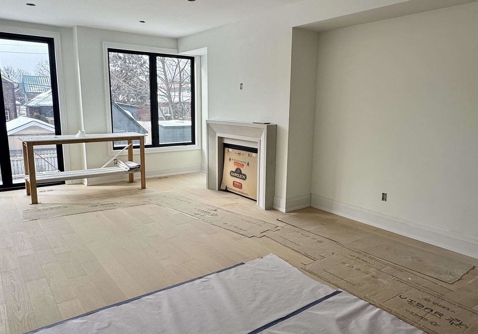 92-fifth-street-etobicoke-ontario-w12726380
