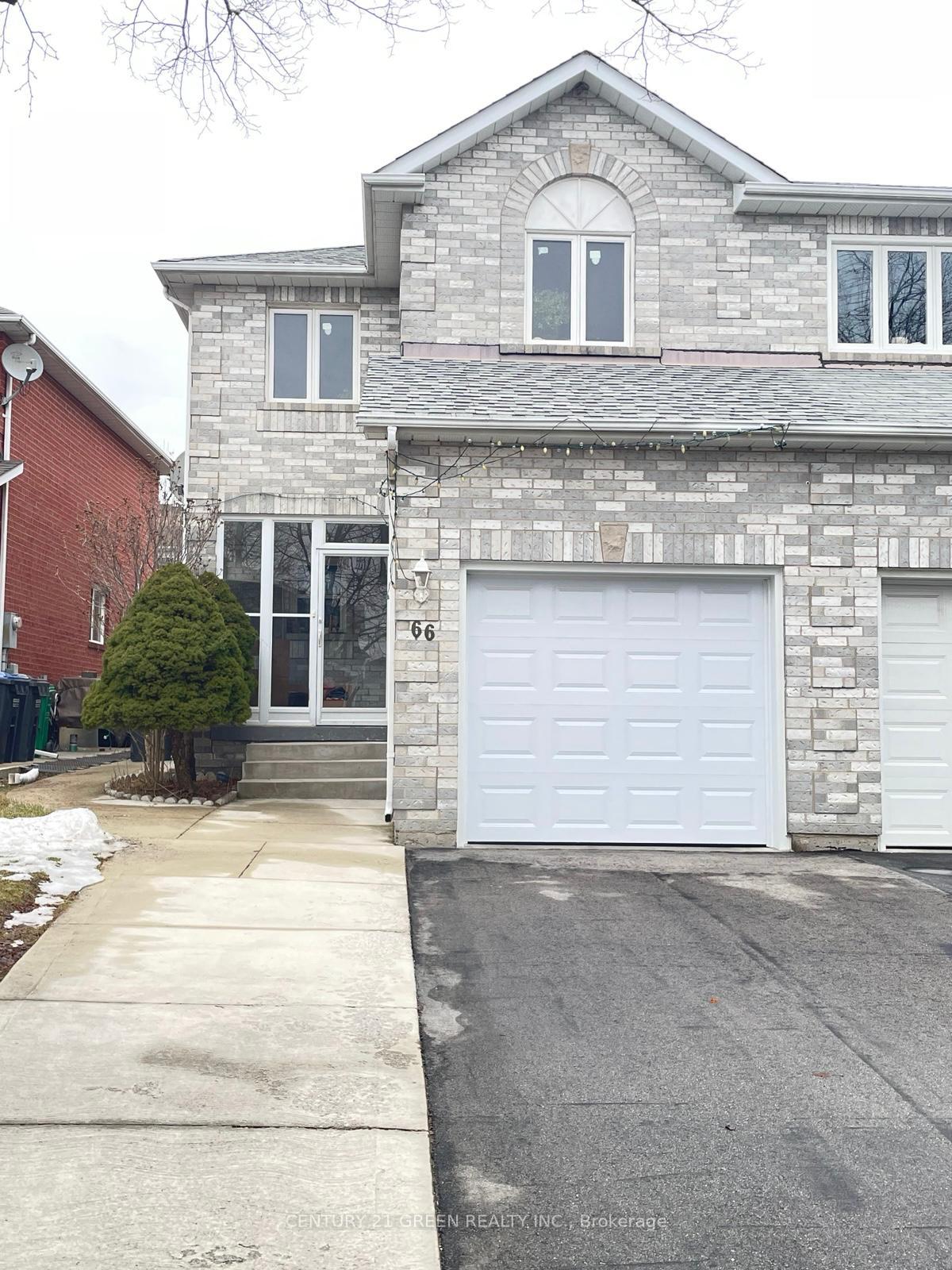 66-millstone-drive-brampton-ontario-w12726382