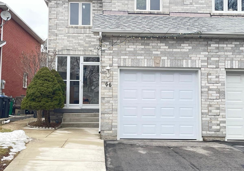 66-millstone-drive-brampton-ontario-w12726382
