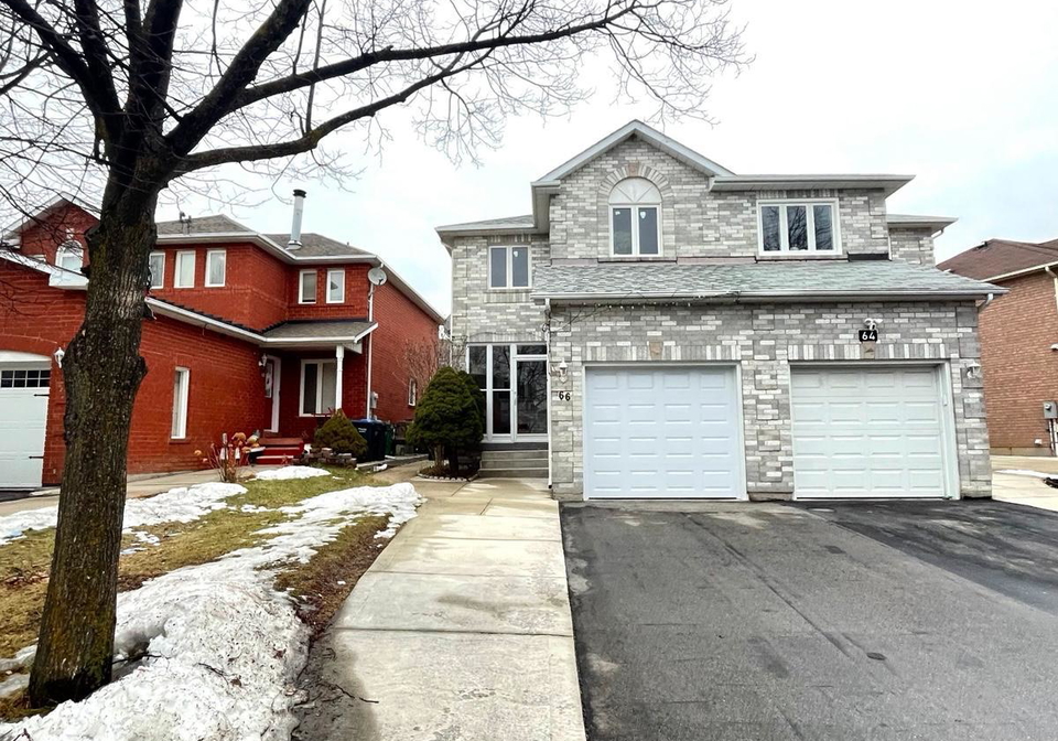66-millstone-drive-brampton-ontario-w12726382