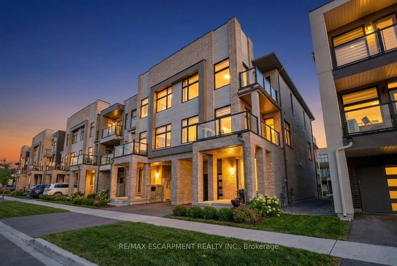 1299-anthonia-trail-oakville-ontario-w12726398