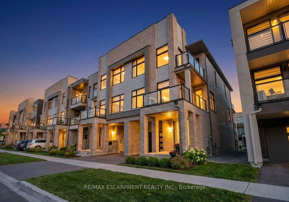 1299-anthonia-trail-oakville-ontario-w12726398