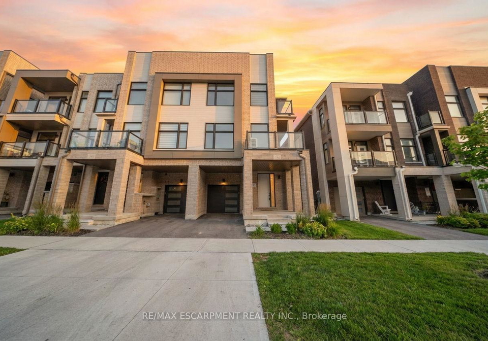 1299-anthonia-trail-oakville-ontario-w12726398