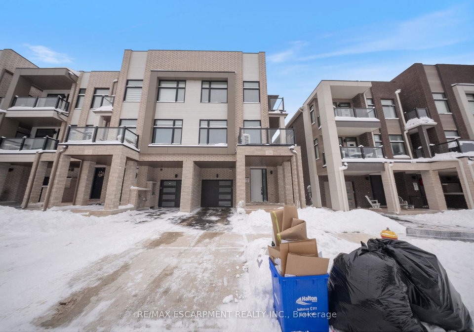 1299-anthonia-trail-oakville-ontario-w12726398