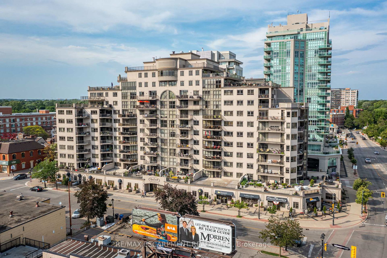 399-elizabeth-street-burlington-ontario-w12726412